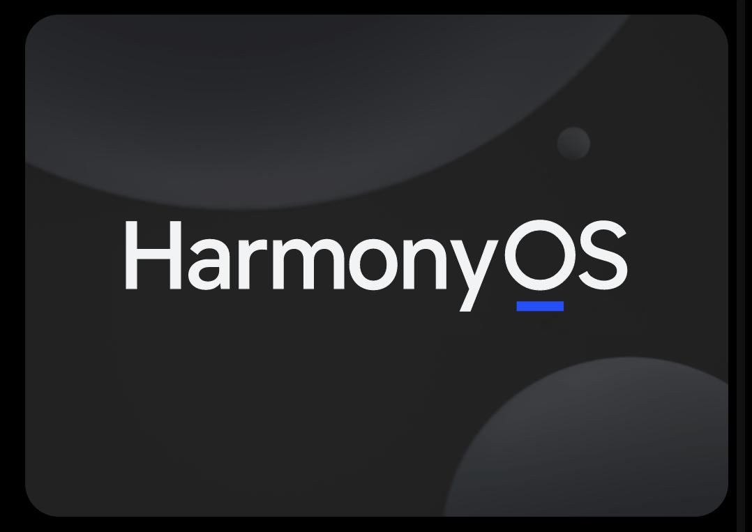 华为mate30扩容nm卡,华为手机性价比高512g