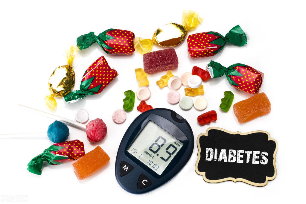 长期吃降糖降压药有副作用怎么办,长期吃降糖药的不良反应