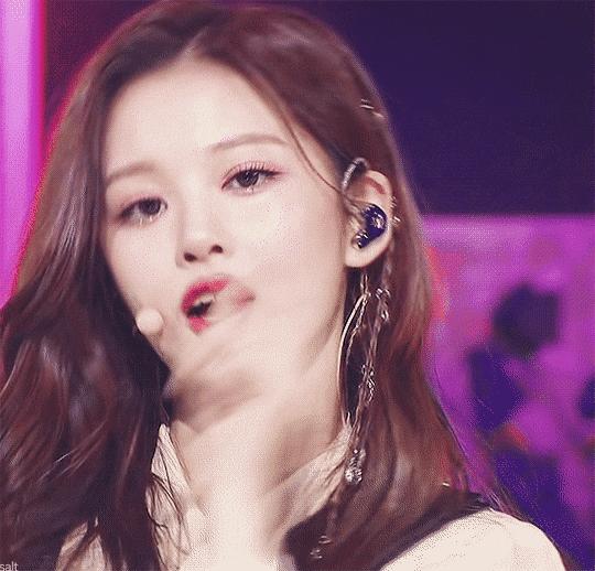 jyp年龄最大的女团,jyp新女团年龄最小的