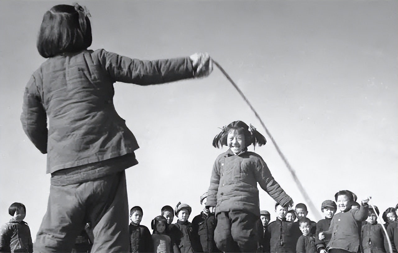 消失的放牛巷小学,放牛巷小学