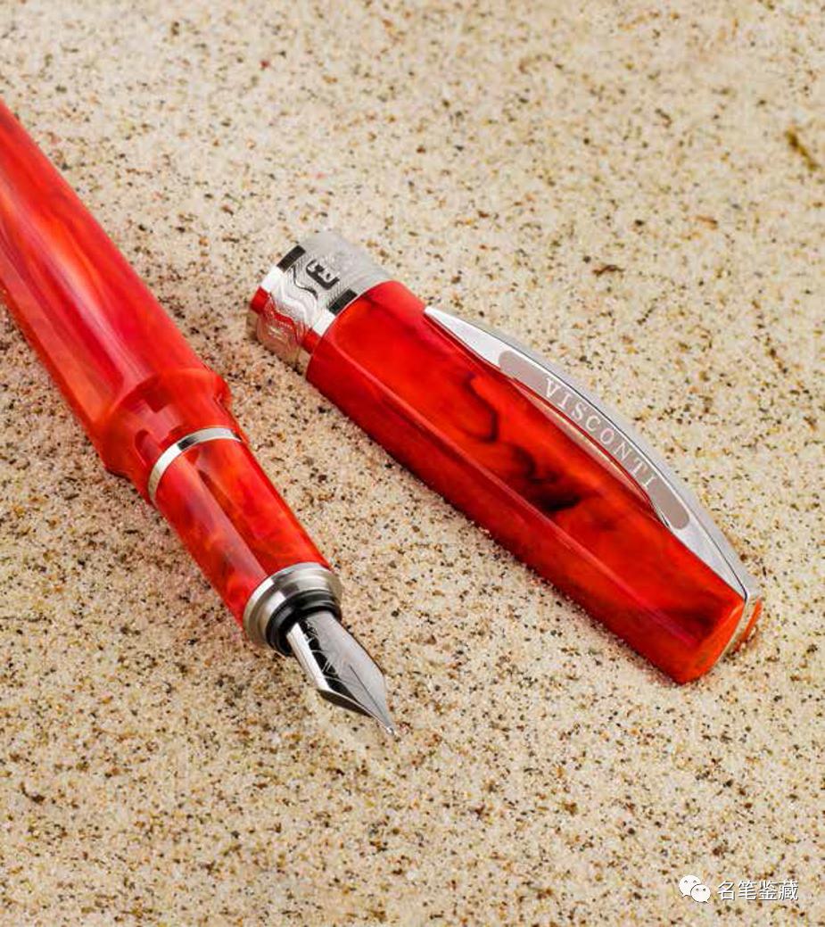 海市蜃楼美丽的风景,海市蜃楼希腊