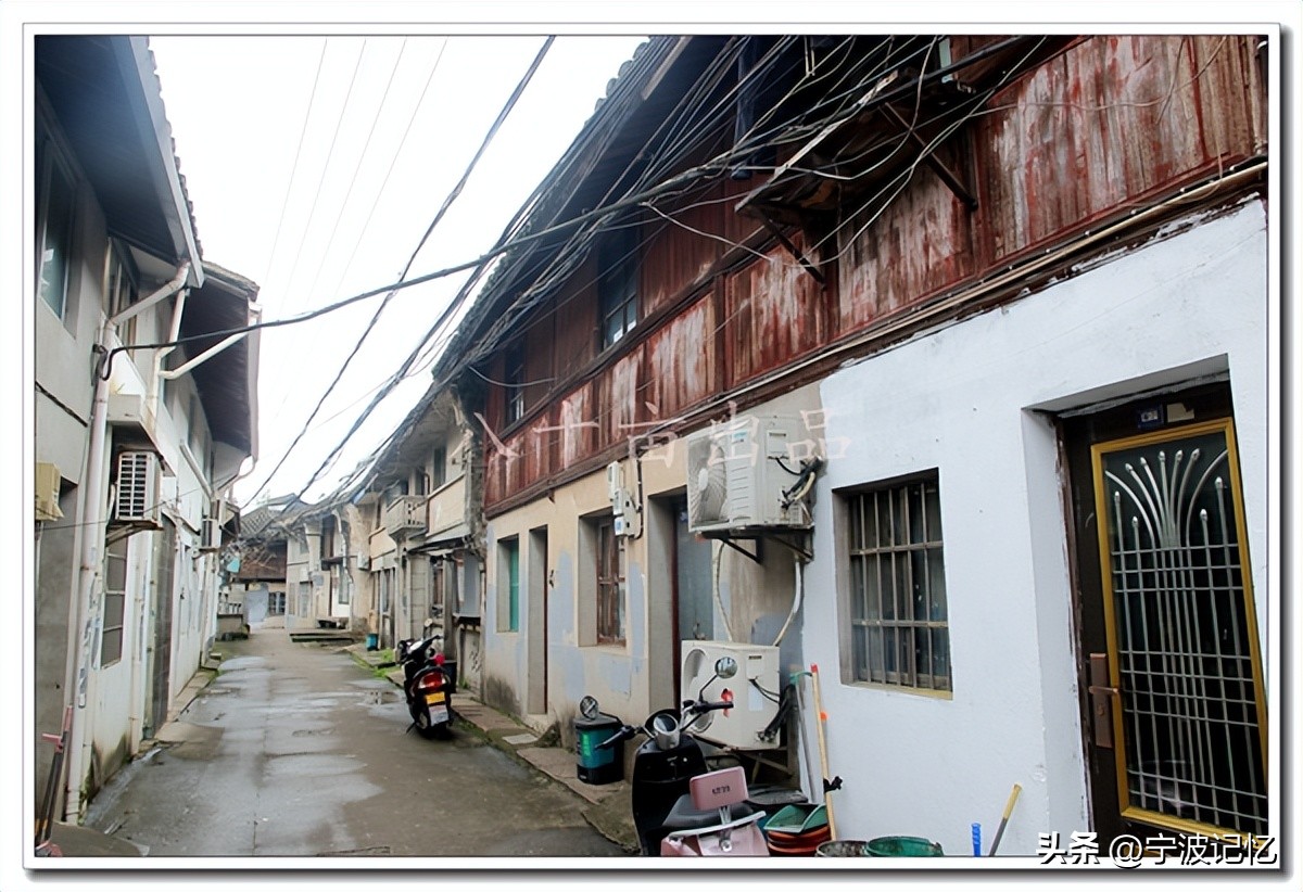 宁波大碶石湫村,北仑大碶石湫村箱包厂