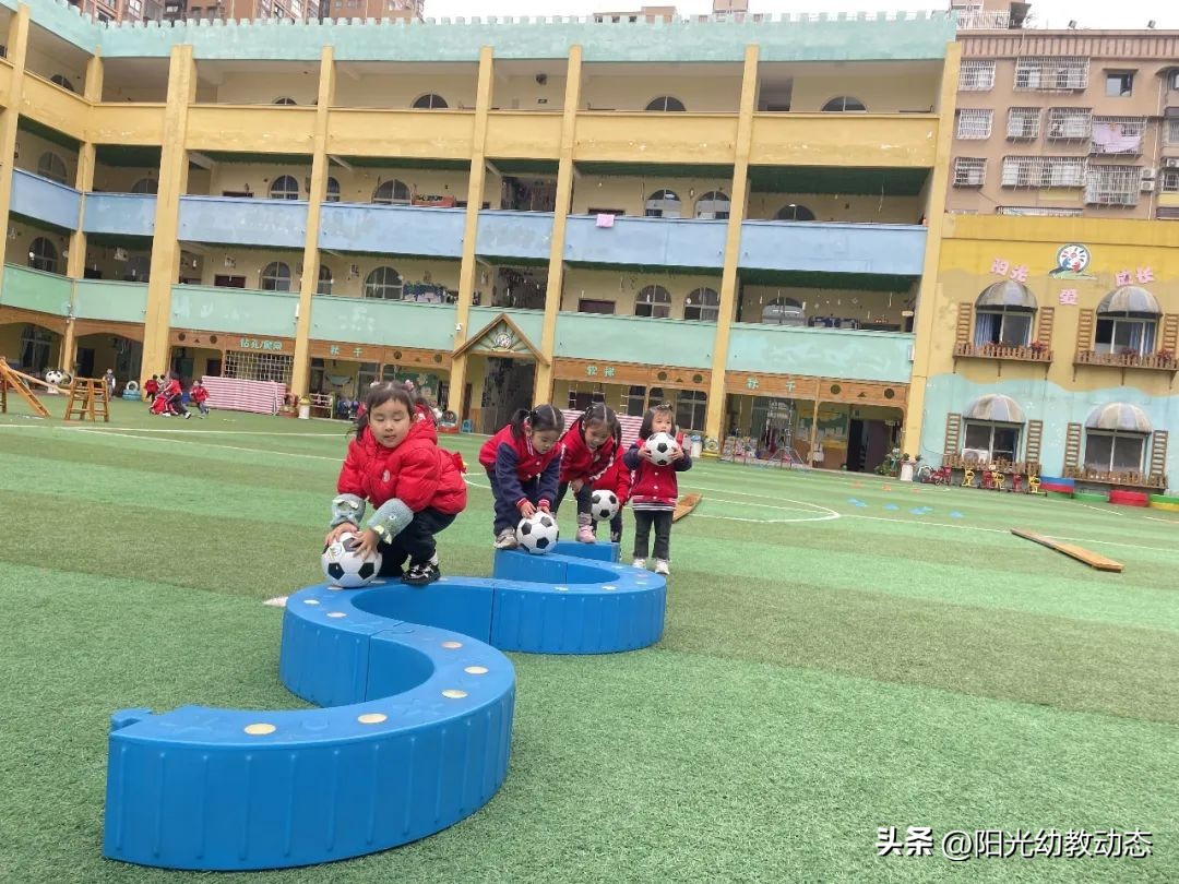 教学大比武感悟,教学大练兵一路生花