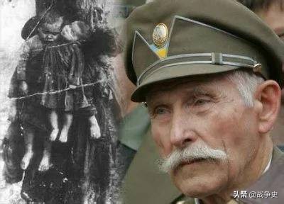 涓轰粈涔堣鎵撳嚮绾崇补,瑗挎柟涓哄暐鏀寔绾崇补