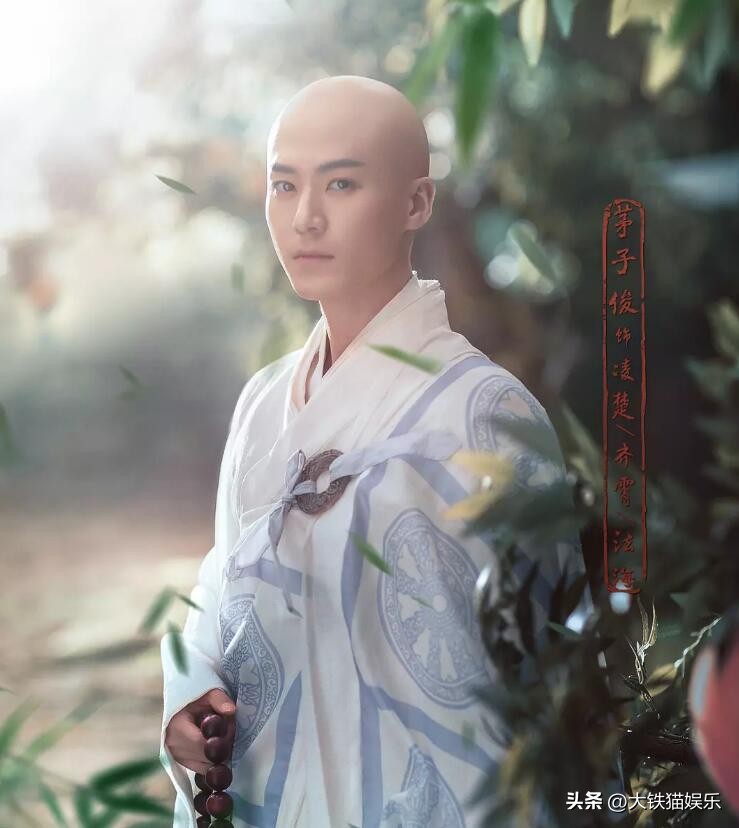 播到一半就被停播的4大电视剧,爆火却被强制下架的3部剧