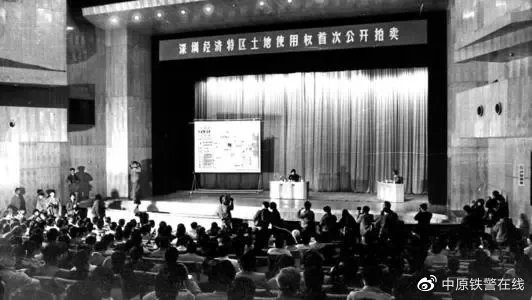 中国房地产黄金十年,中国房地产十年牛市