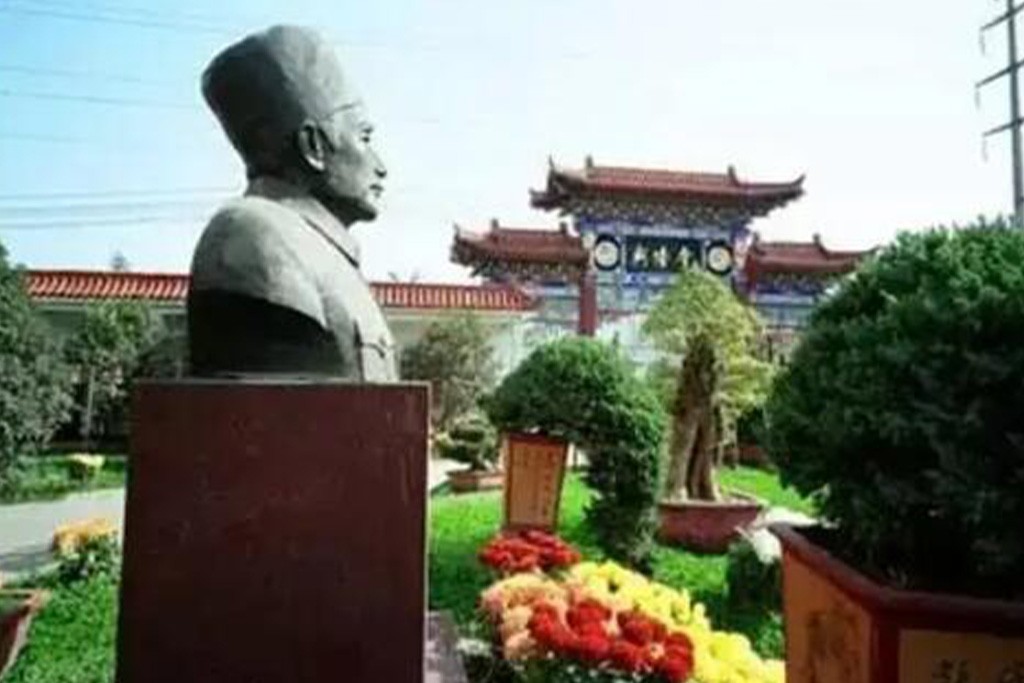 王守义十三香年入20亿,王守义十三香有多暴利