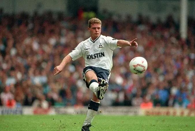 足坛100大进球,足坛10大精彩绝杀