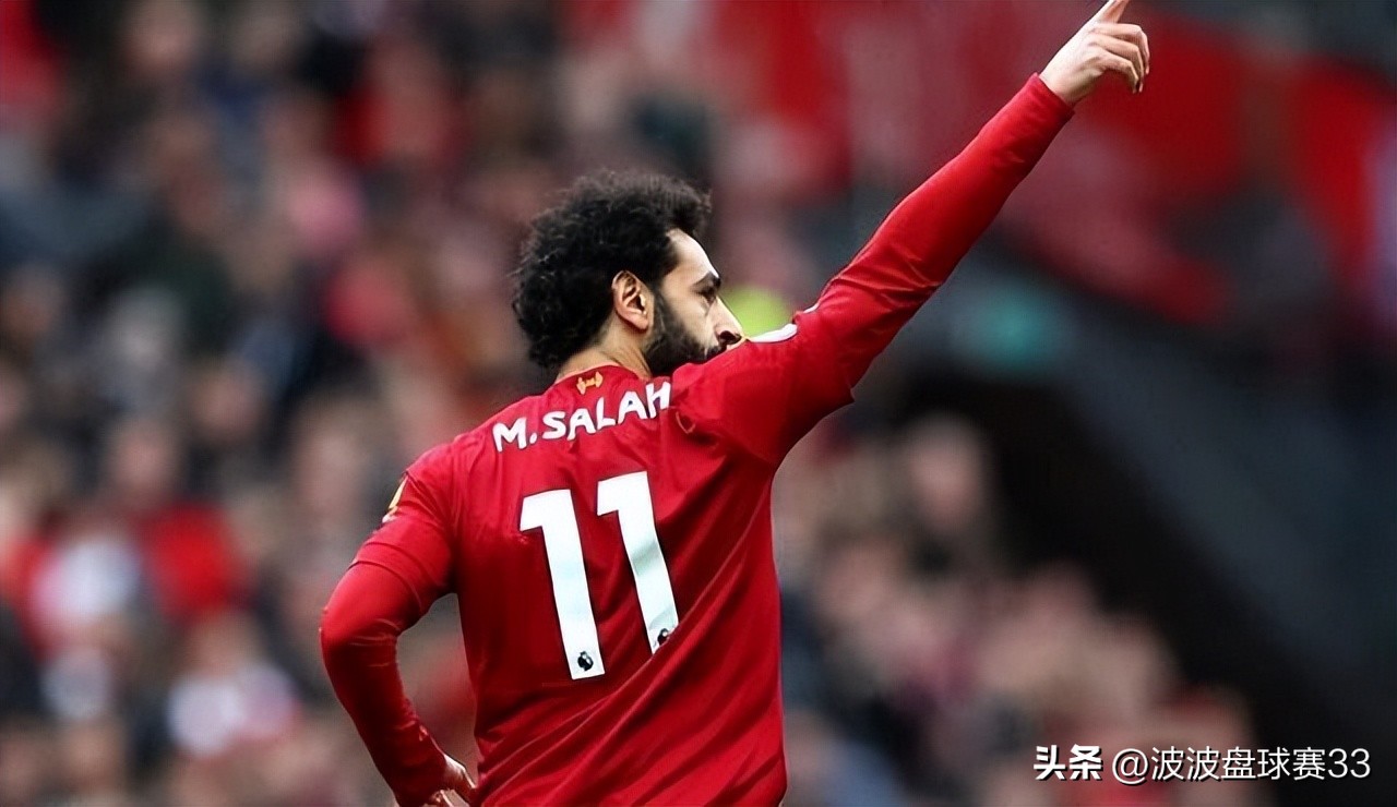 2月19日竞彩足球推荐实单,2月22日足球竞彩推荐实单