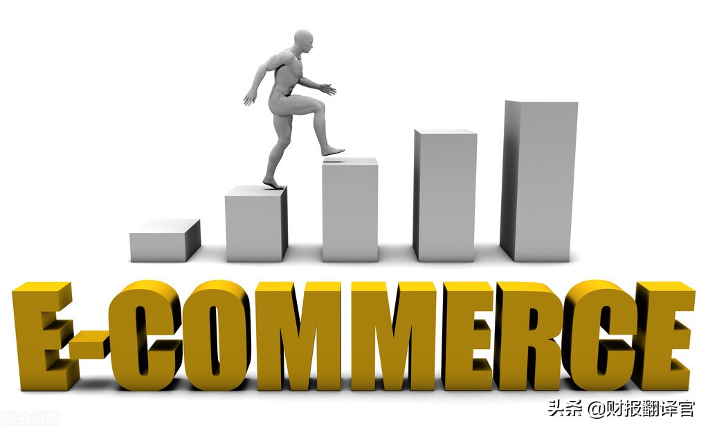 国家级专精特新小巨人企业称号,军工专精特新小巨人名单