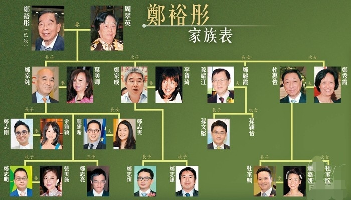 疫情下服装行业惨状,疫情过后服装业失业情况