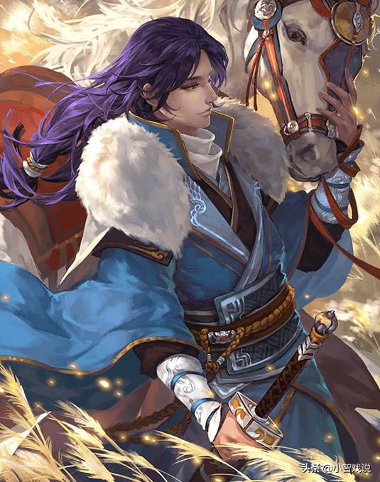 三国杀被低估的武将,三国杀ol武将怎么突破