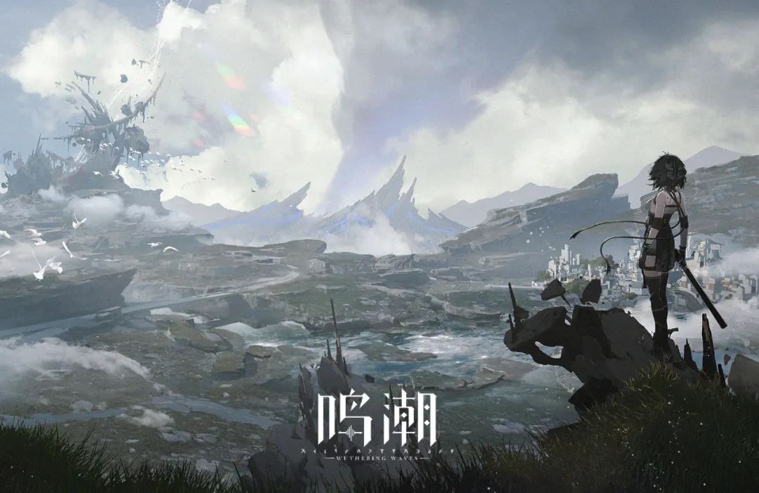 腾讯新投一手游公司，资深员工年薪百万