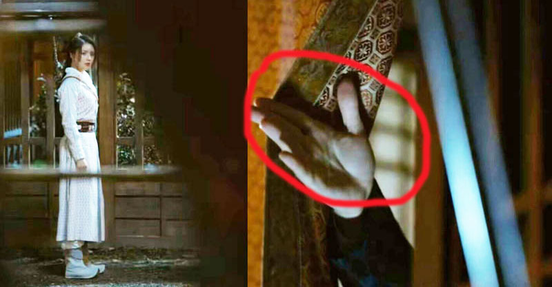 风起洛阳哪一集最好看,风起洛阳每集回顾