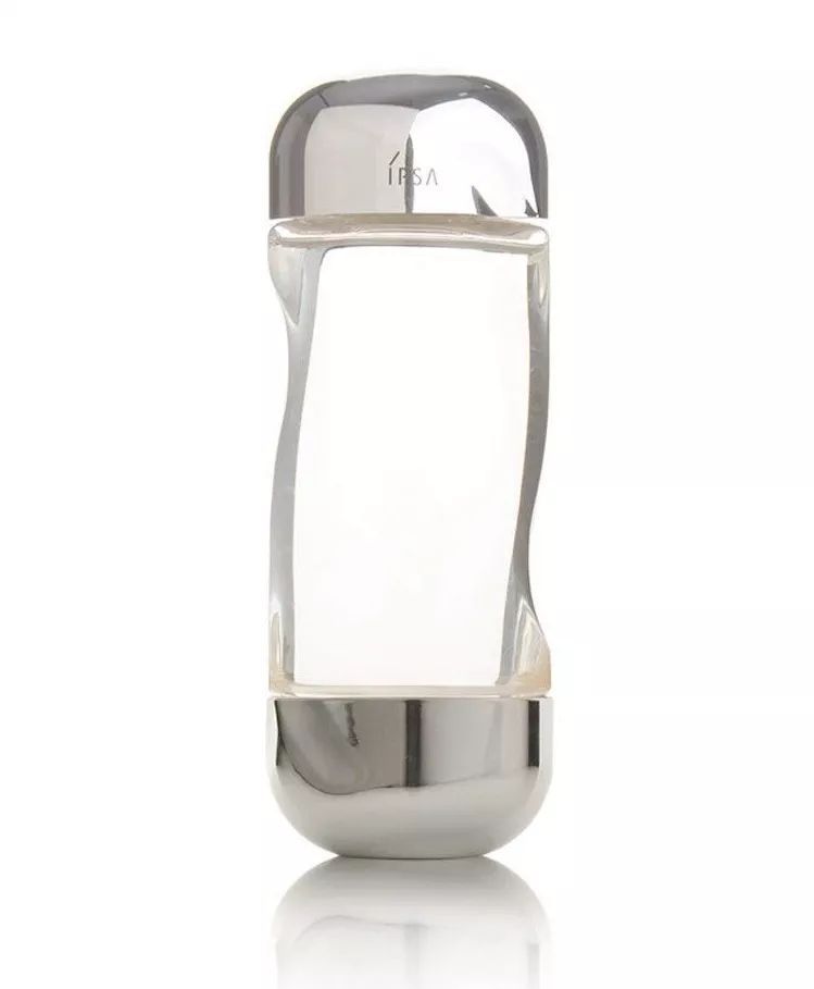 推荐几款保湿效果好的爽肤水,清爽好用的美白补水爽肤水