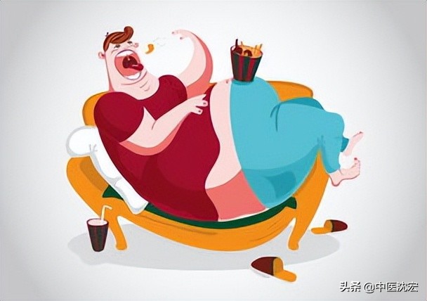 脂肝丸组成,脂肝丸效果