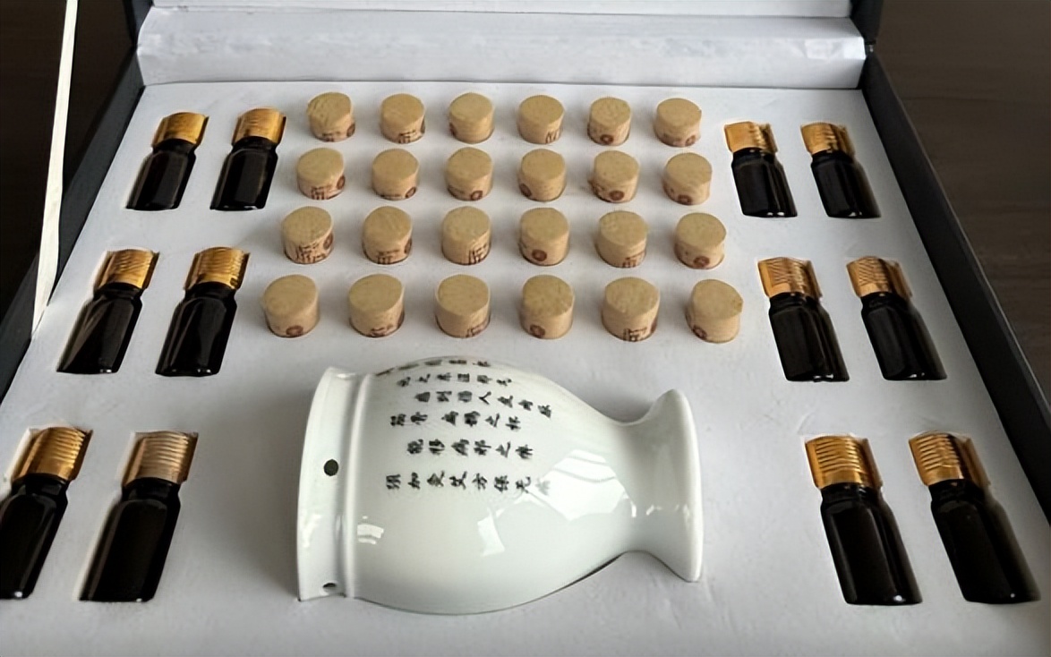 推拿养生加盟店有哪些,全新加盟好项目