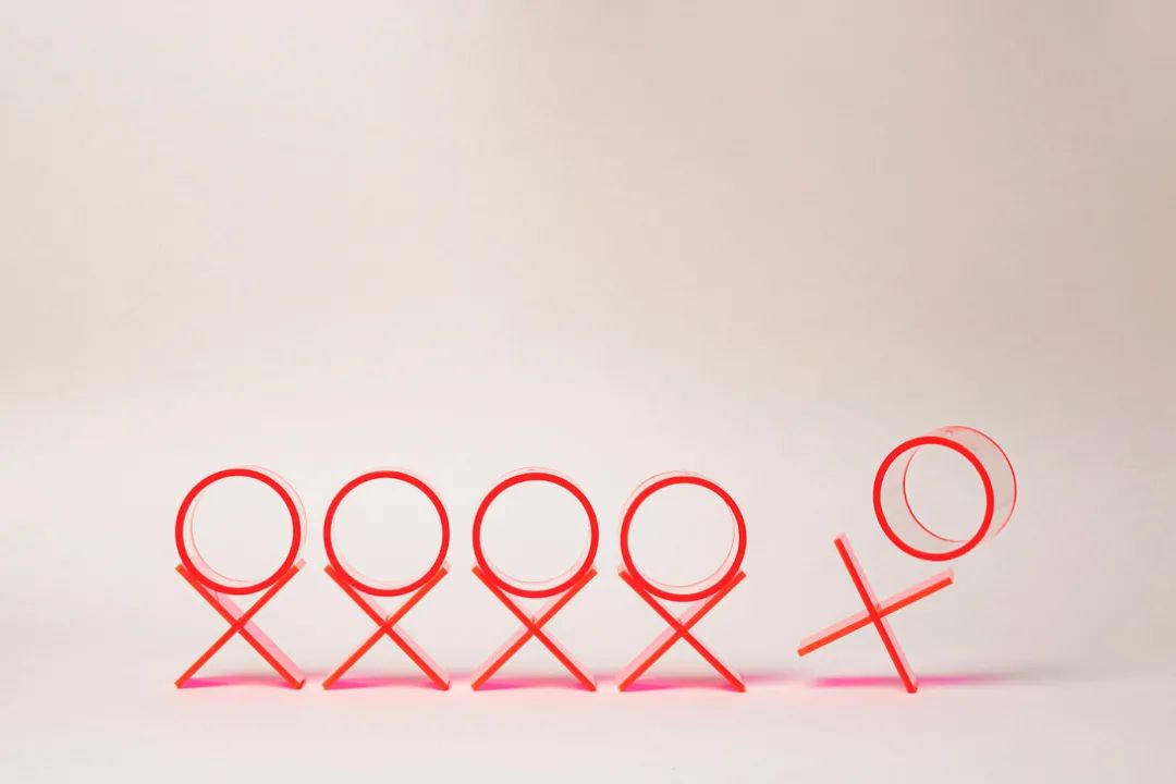 最有创意的文创产品,特别有创意的文创产品