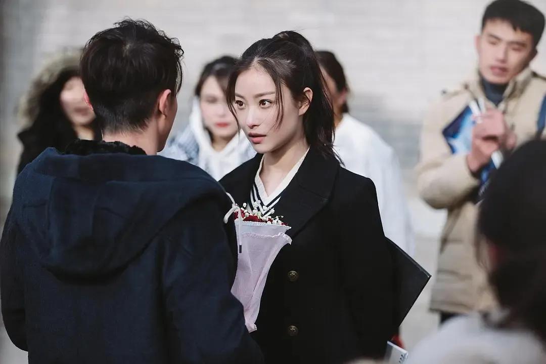 28岁未成年重返17岁完整版,28岁找回18岁的自己