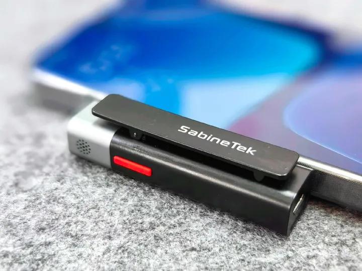 塞宾智麦无线麦克风,赛宾智麦无线耳麦