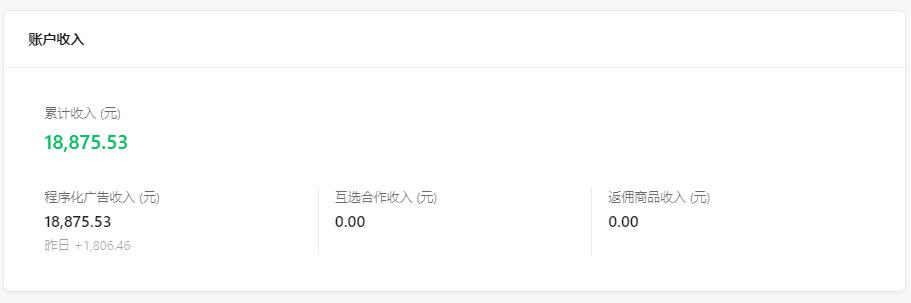 兵王袁宇宙：月入10000打底，闷声发大财的小生意，一个人就能干