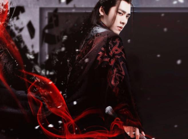 诛仙张小凡一生经历故事线解说,诛仙张小凡为什么恨正道