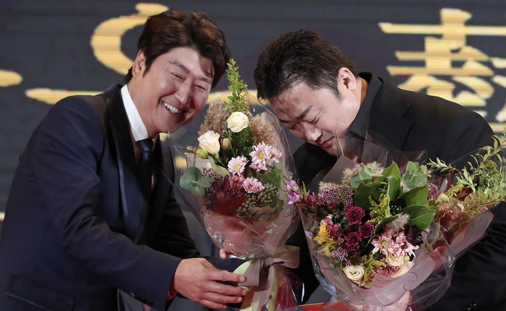 马东锡结婚对象,马东锡与20岁新生谈恋爱