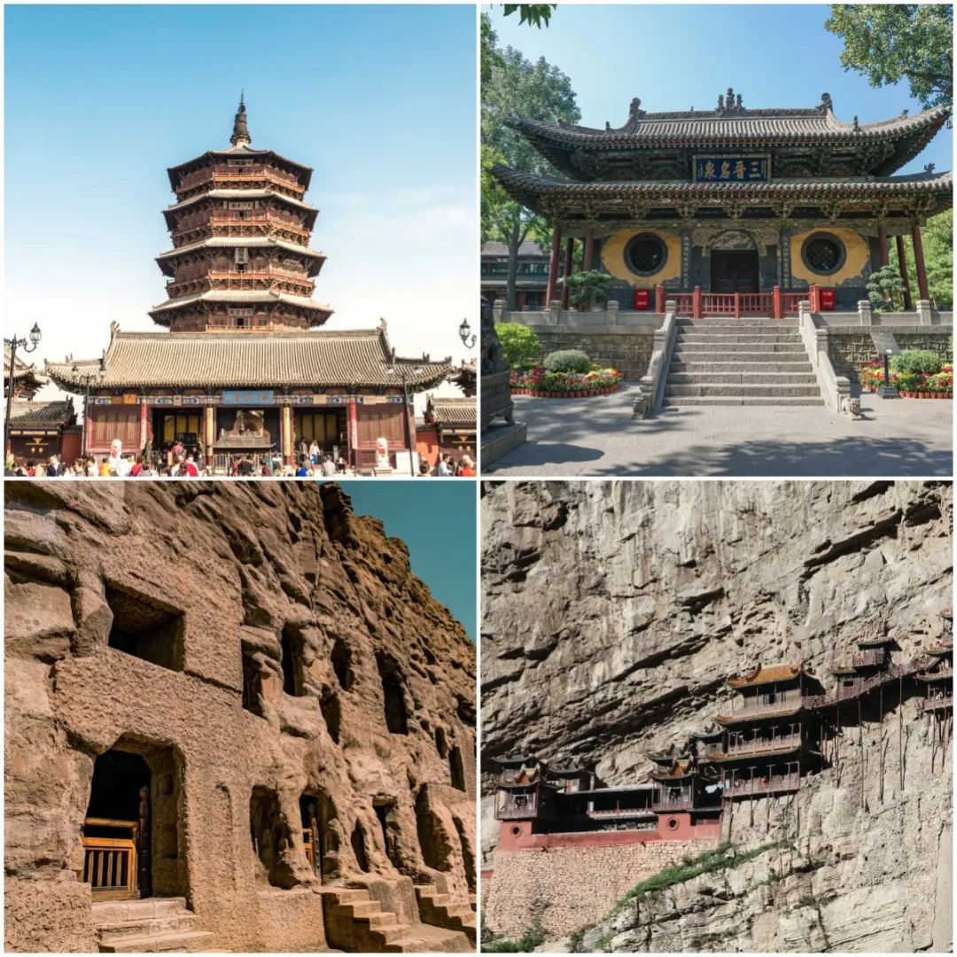 东方甄选世界史,东方甄选藏在地图里的中华文明