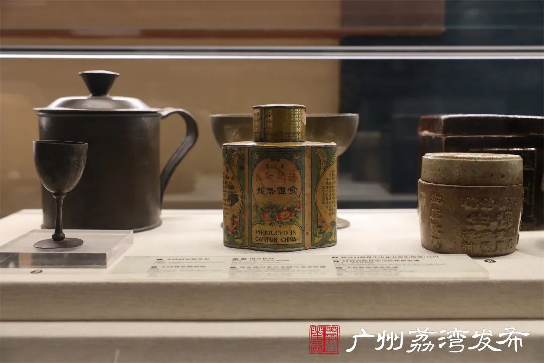 广州最美螺旋楼梯,广州超大旋转楼梯在哪