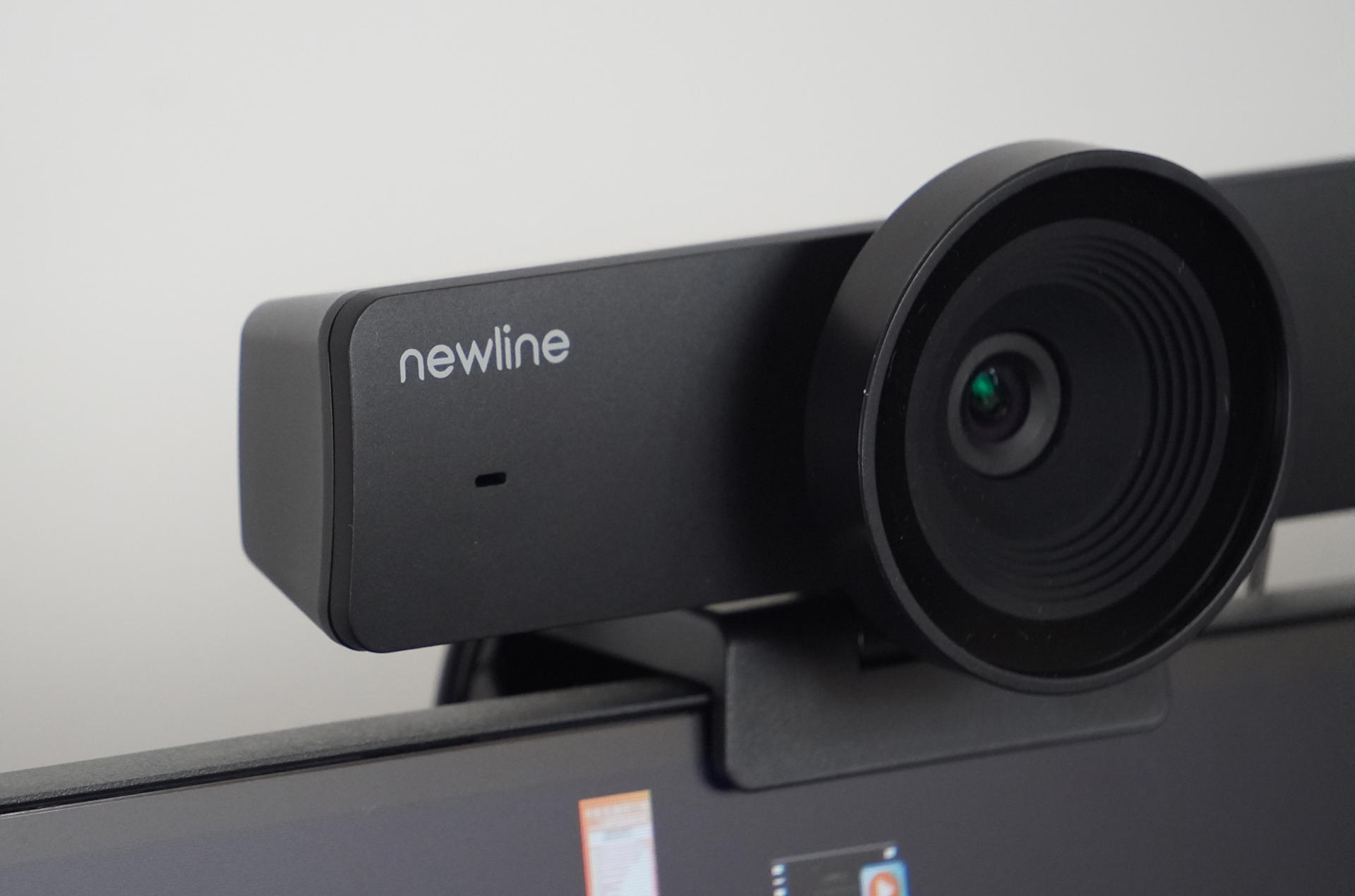 视频会议摄像头ai,网络会议视频摄像头推荐