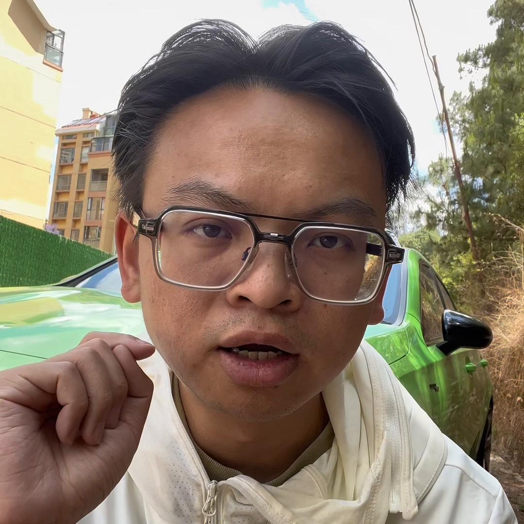 什么叫以租代购是什么意思,什么是以租代购骗局