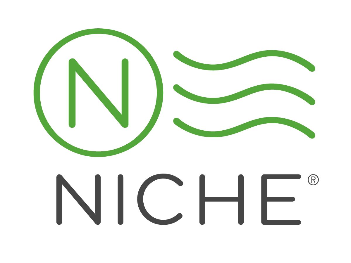 全美最佳建筑学院,美国建筑设计最好的十所大学