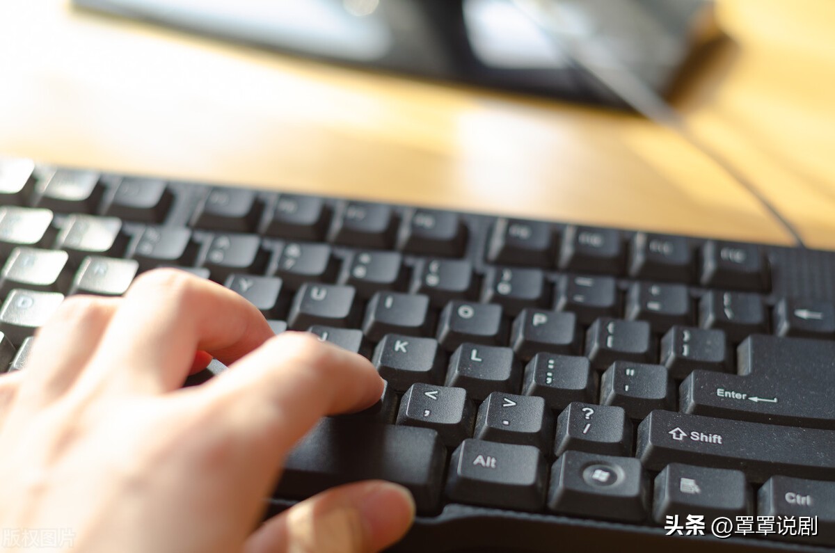 打字有趣的输入法,现在公认的打字最快的输入法