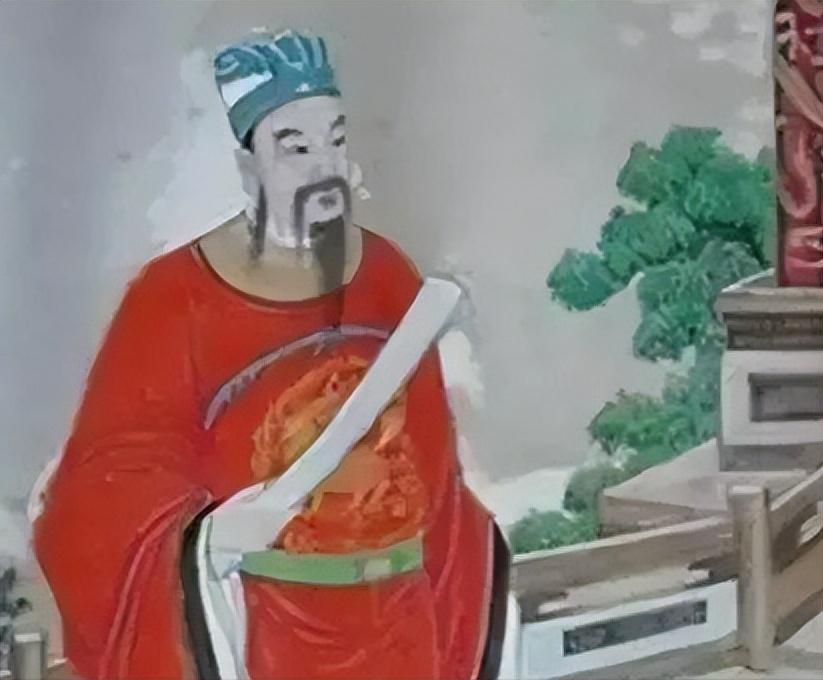 唐玄宗的历史事迹和影响,唐玄宗后期的启示