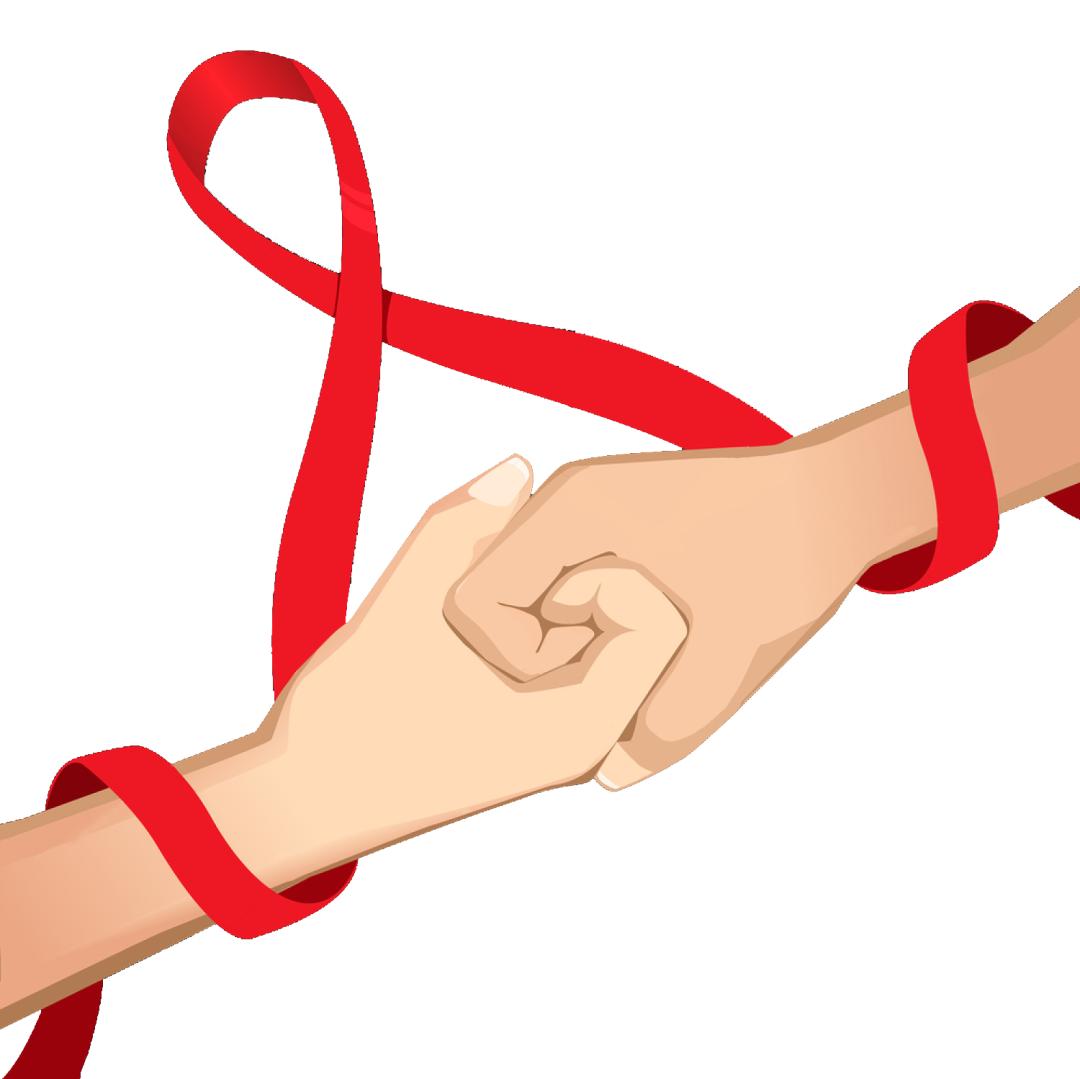 艾滋病高危接触行为指哪些,预防艾滋病拒绝高危行为