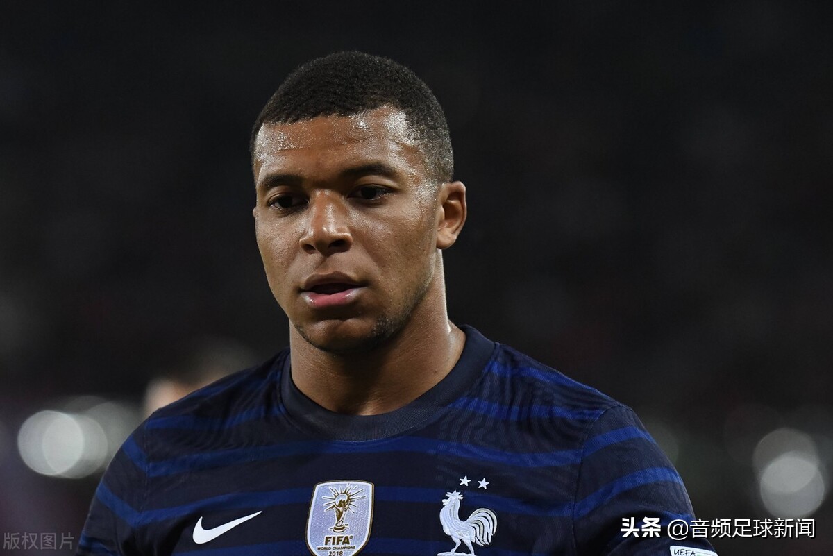 c罗转会曼联最新消息,c罗为什么从尤文图斯转会曼联