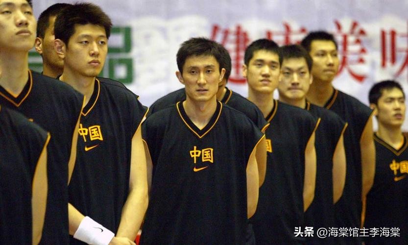 杜锋下赛季执教首钢,杜锋执教北京首钢