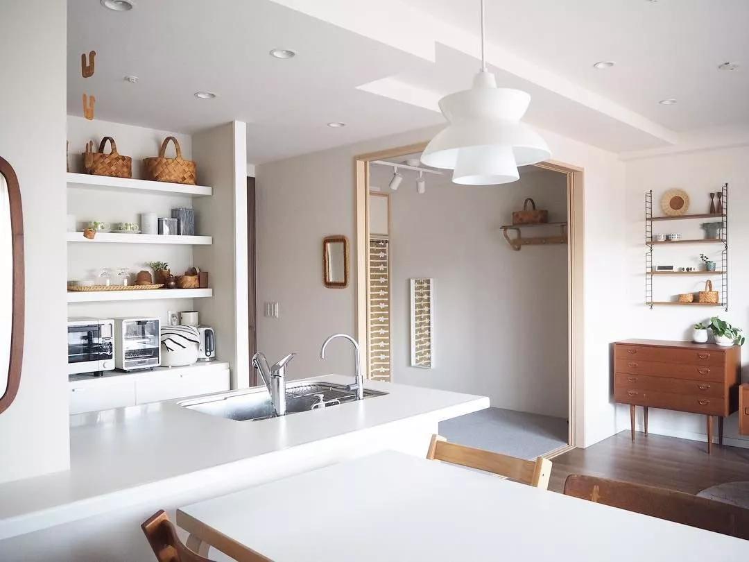 日本主妇日常vlog收纳,日本主妇极简收纳整理