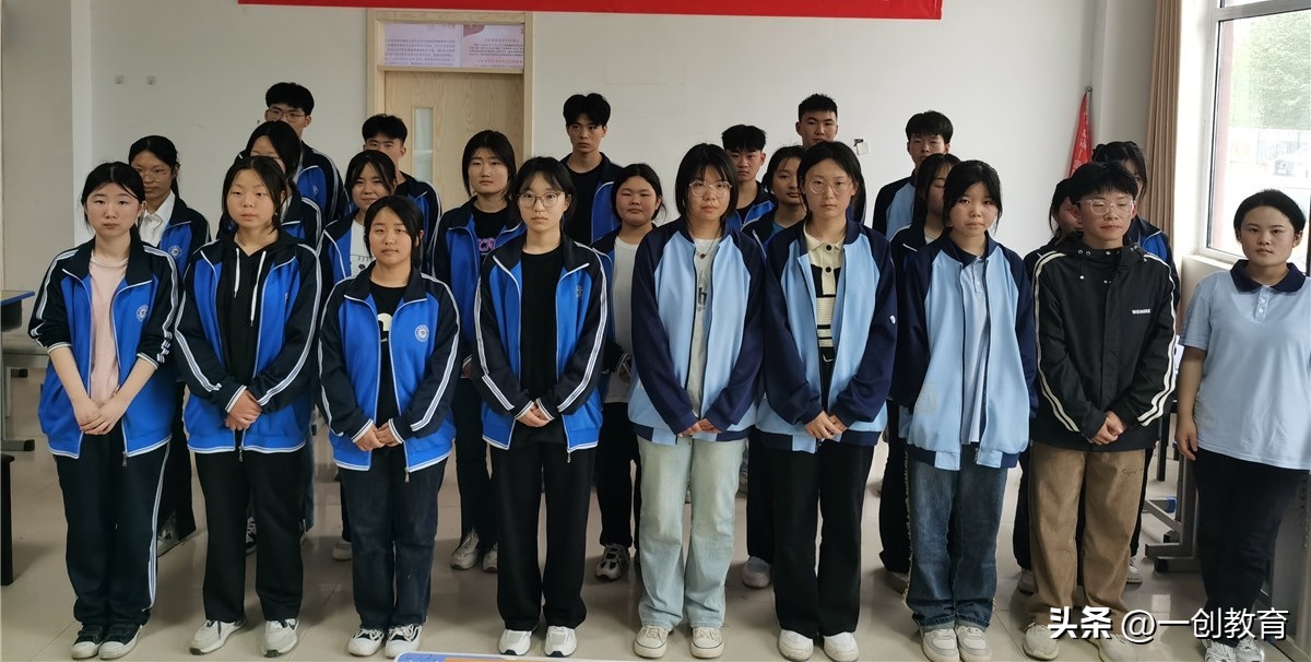 诗词咏流传比赛,诗词咏流传青少年国学盛典省赛