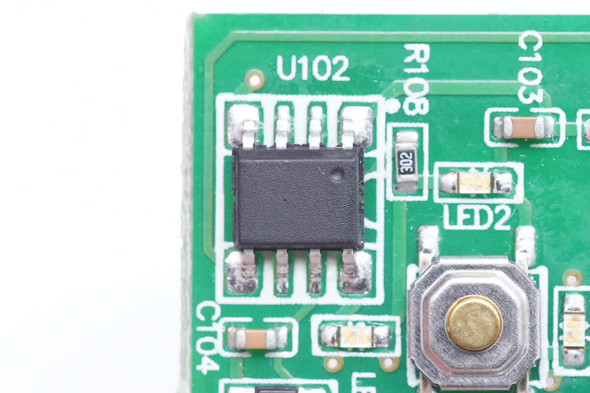 工厂品牌直销，售价489元值不值得买？100W氮化镓充吧拆解