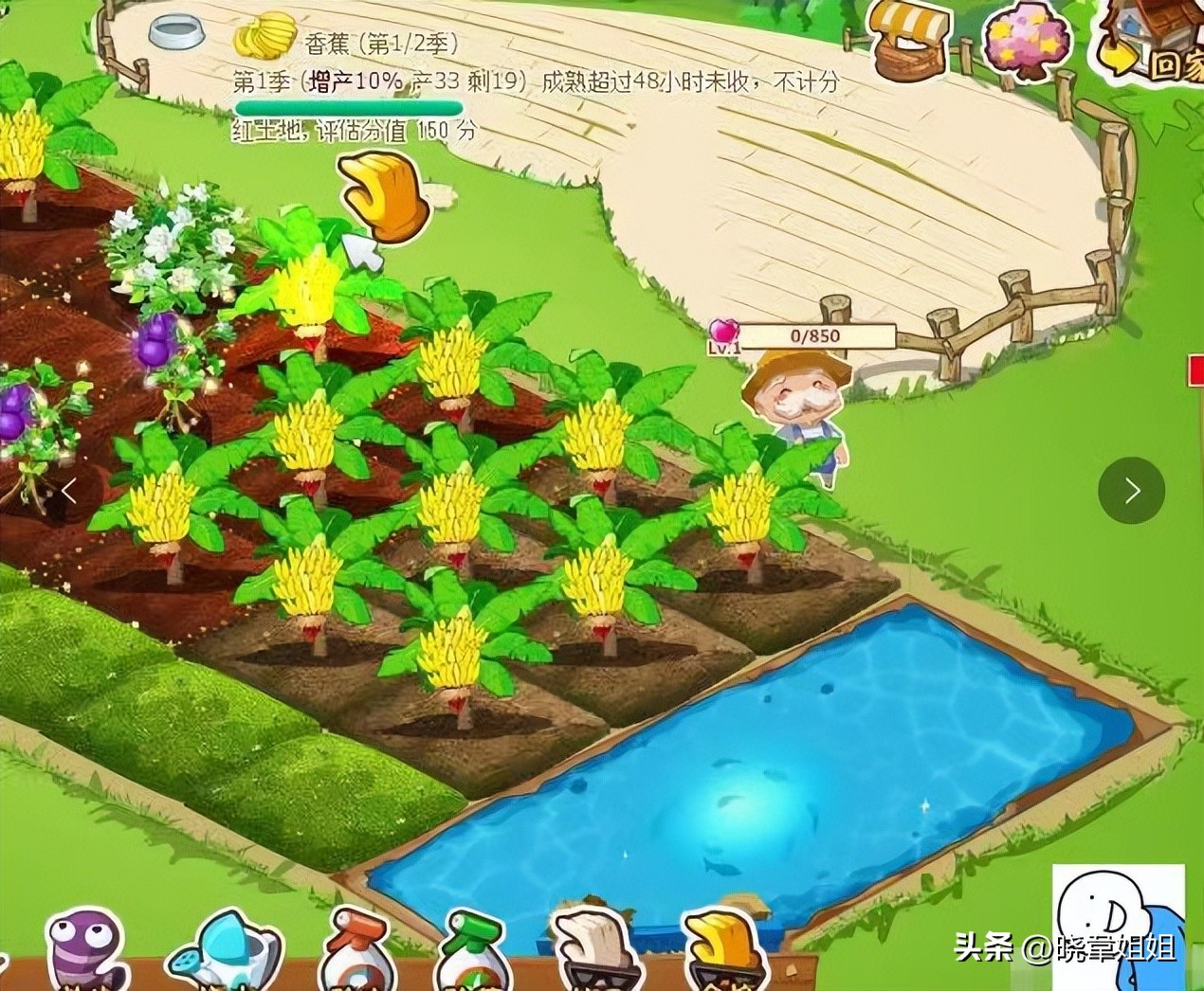 你有多久没有登录过QQ了？还记得当初在网吧熬夜上网的日子吗？