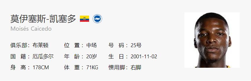 卡塔尔世界杯32强巡礼之埃及,卡塔尔世界杯32强巡礼德国