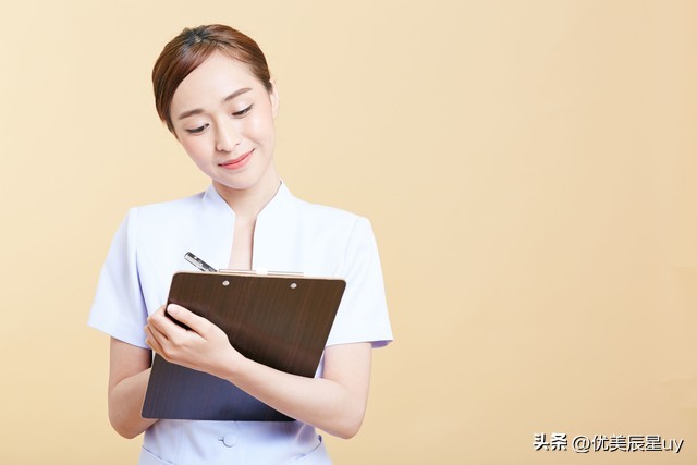 湖北护理专业的专科学校有哪些,湖北高职高专护理专业学校