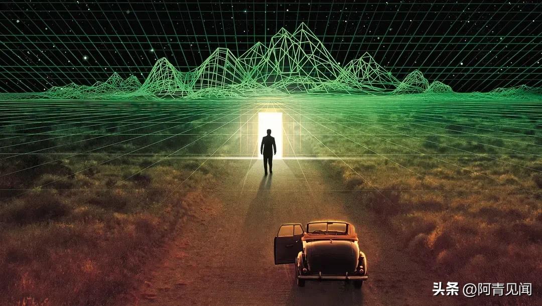 小李子和绯闻女孩,小李子绯闻女友