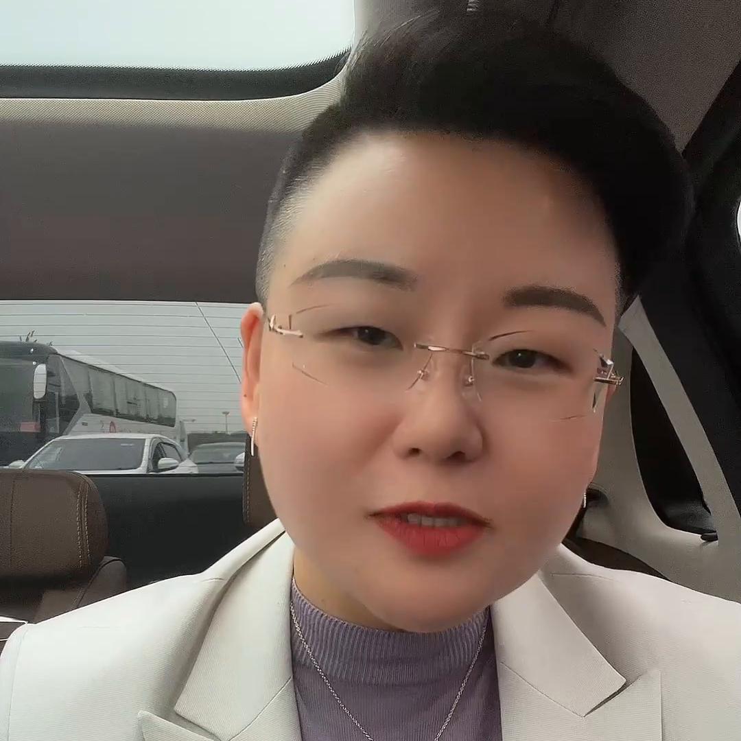 二手房中介费有封顶吗,买二手房中介推荐的房子有问题