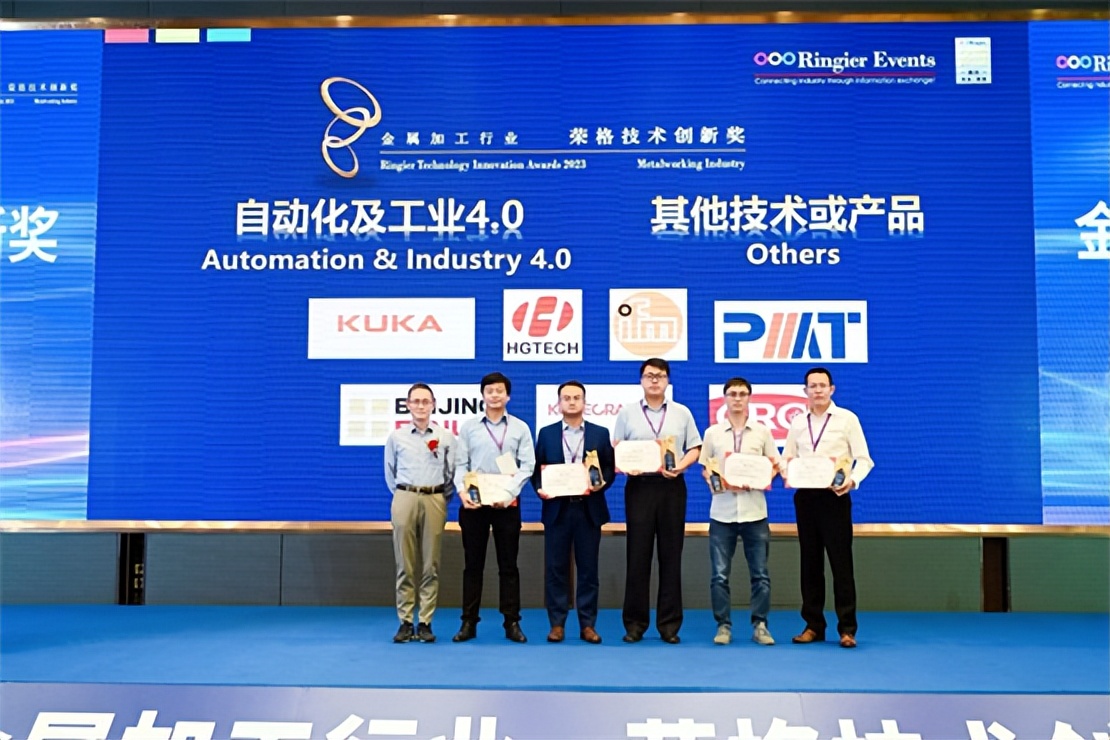 crc宸ヤ笟,crc宸ヤ笟浜у搧