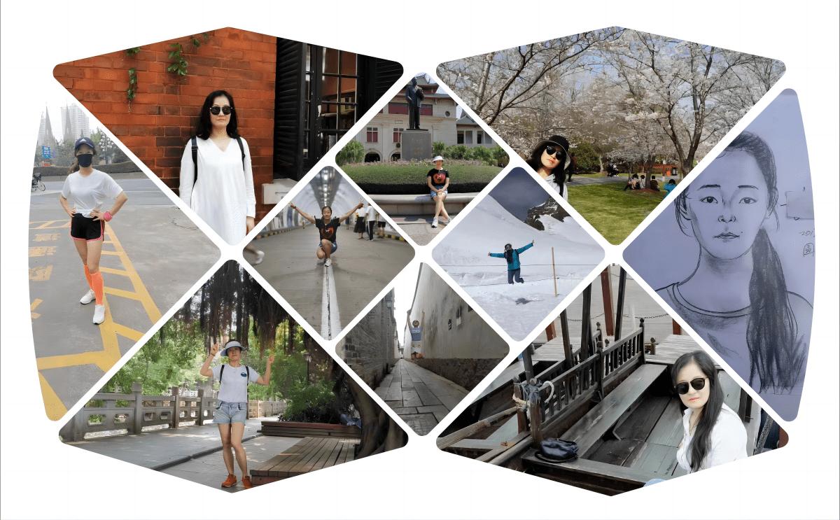 中国人寿上海市分公司李澍田——持续奋斗才是英雄