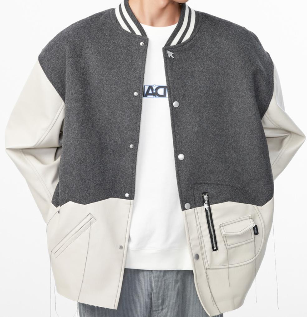 国潮衣服有哪些比较出名,有哪些服饰国潮品牌值得借鉴