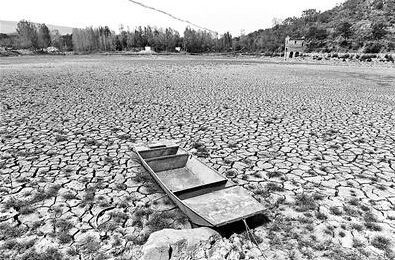 鲁迅玩伴闰土：57岁悲惨病逝留下5个孩子，后代和鲁迅儿子成朋友