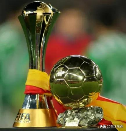 俄罗斯或遭国际足联直接除名,欧足联对俄罗斯的限制原因